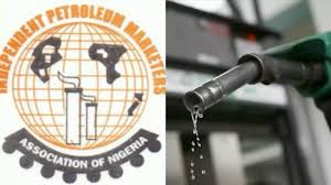 IPMAN advises FG to remove petrol subsidy